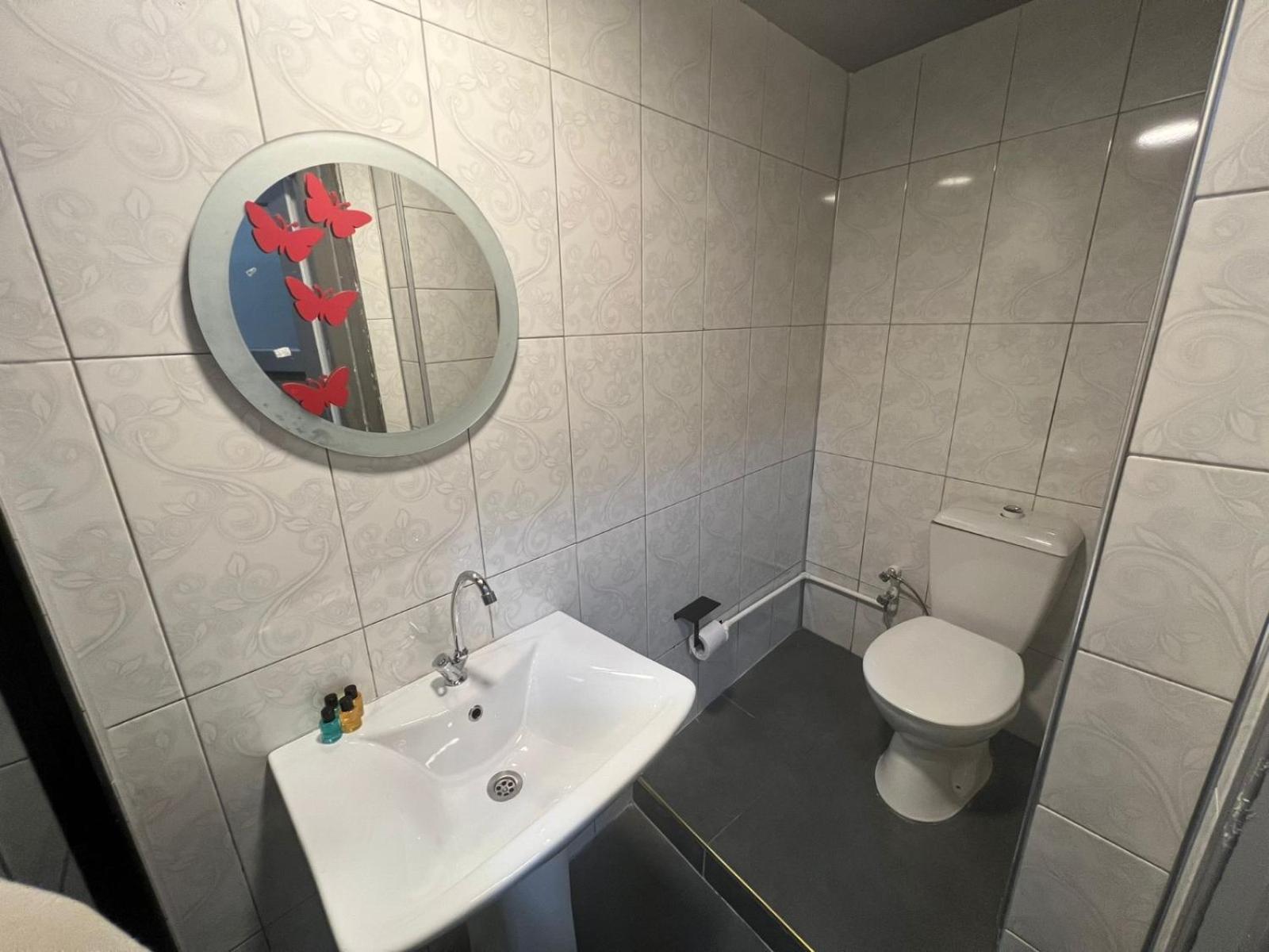 Royal Hotel Fatih Istanbul Luaran gambar