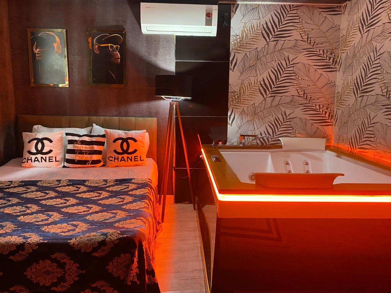 Royal Hotel Fatih Istanbul Luaran gambar