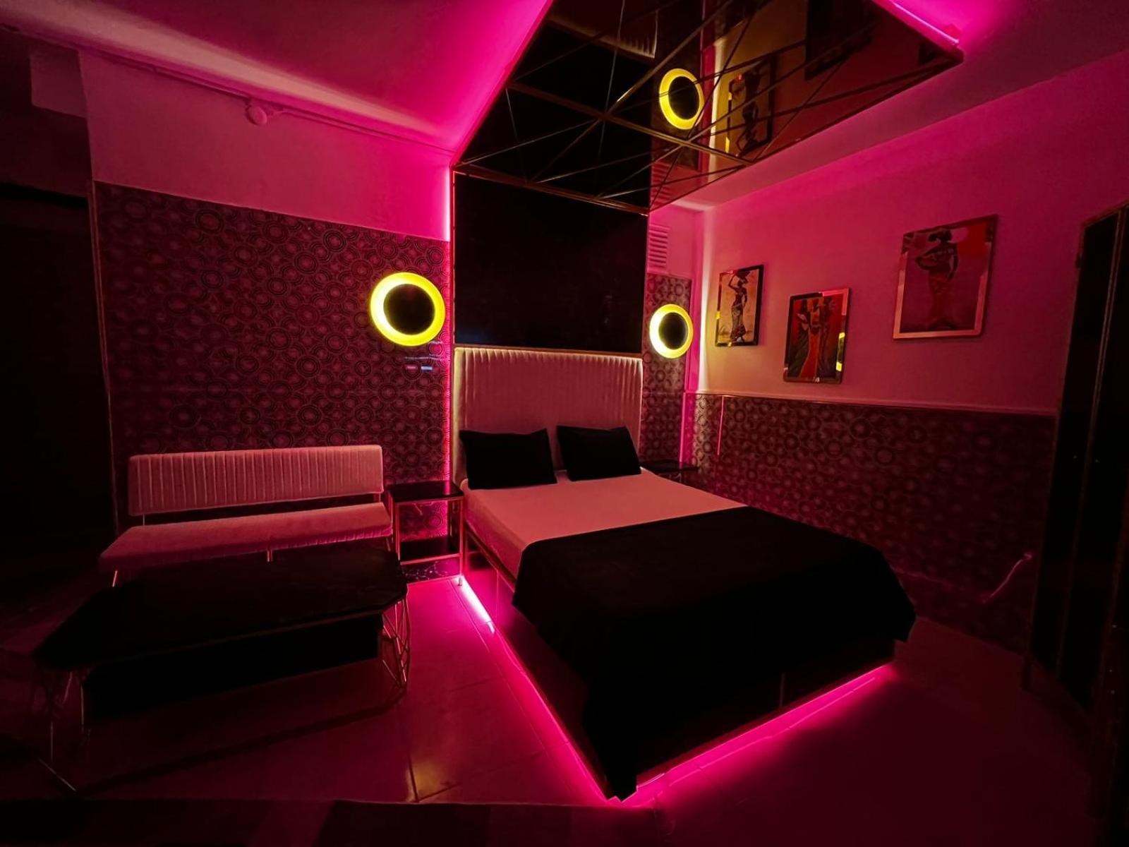 Royal Hotel Fatih Istanbul Luaran gambar